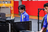 Tenafly Drumline_260328_Fair Lawn HS-jb00916