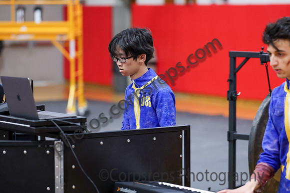 Tenafly Drumline_260328_Fair Lawn HS-jb00916