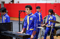 Tenafly Drumline_260328_Fair Lawn HS-jb00917