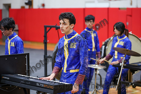 Tenafly Drumline_260328_Fair Lawn HS-jb00917