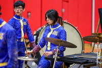 Tenafly Drumline_260328_Fair Lawn HS-jb00918