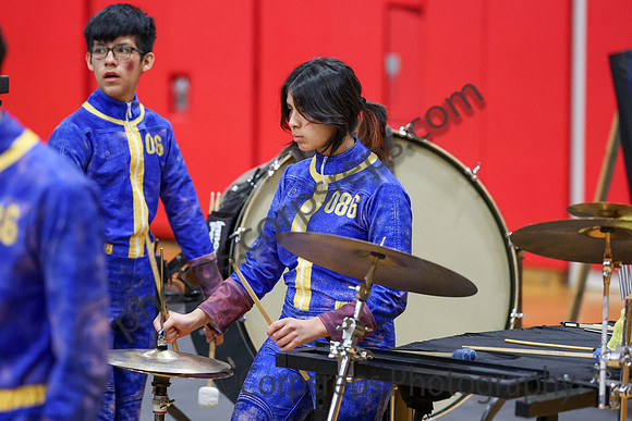Tenafly Drumline_260328_Fair Lawn HS-jb00918