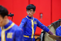 Tenafly Drumline_260328_Fair Lawn HS-jb00919