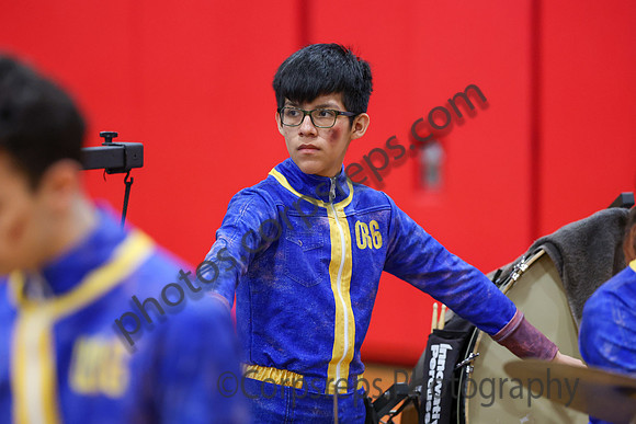 Tenafly Drumline_260328_Fair Lawn HS-jb00919