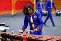 Tenafly Drumline_260328_Fair Lawn HS-jb00920