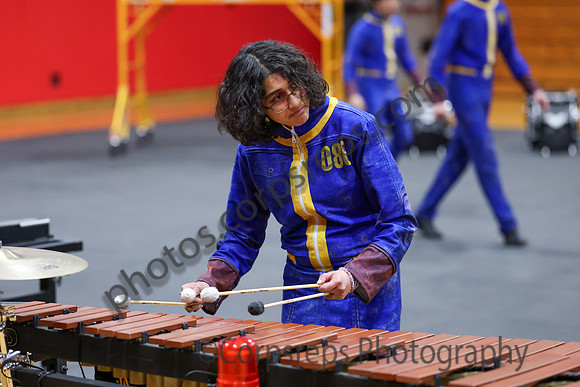 Tenafly Drumline_260328_Fair Lawn HS-jb00920