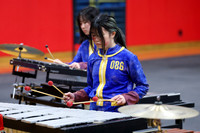 Tenafly Drumline_260328_Fair Lawn HS-jb00921