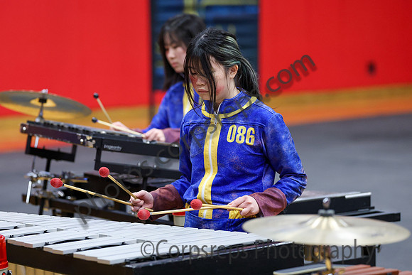 Tenafly Drumline_260328_Fair Lawn HS-jb00921