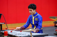 Tenafly Drumline_260328_Fair Lawn HS-jb00922