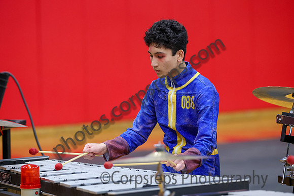 Tenafly Drumline_260328_Fair Lawn HS-jb00922