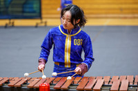 Tenafly Drumline_260328_Fair Lawn HS-jb00923