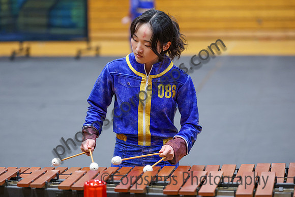 Tenafly Drumline_260328_Fair Lawn HS-jb00923