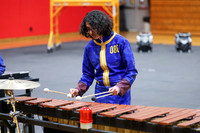 Tenafly Drumline_260328_Fair Lawn HS-jb00924