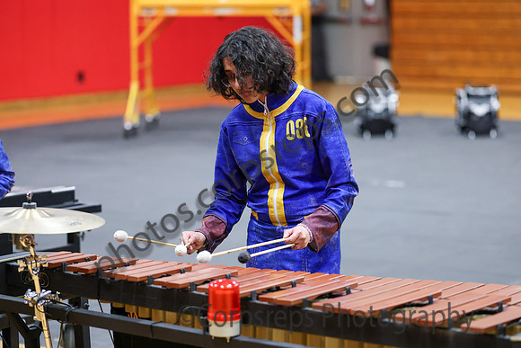 Tenafly Drumline_260328_Fair Lawn HS-jb00924