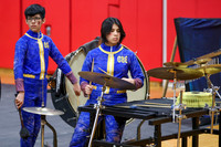Tenafly Drumline_260328_Fair Lawn HS-jb00925