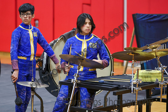 Tenafly Drumline_260328_Fair Lawn HS-jb00925