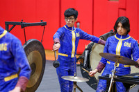 Tenafly Drumline_260328_Fair Lawn HS-jb00926