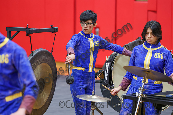 Tenafly Drumline_260328_Fair Lawn HS-jb00926