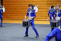 Tenafly Drumline_260328_Fair Lawn HS-jb00927