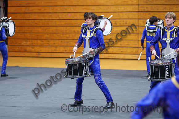 Tenafly Drumline_260328_Fair Lawn HS-jb00927