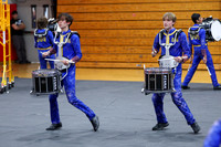Tenafly Drumline_260328_Fair Lawn HS-jb00928