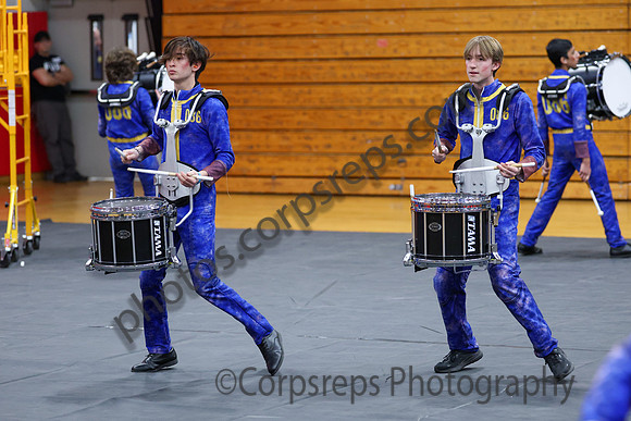 Tenafly Drumline_260328_Fair Lawn HS-jb00928