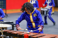Tenafly Drumline_260328_Fair Lawn HS-jb00929