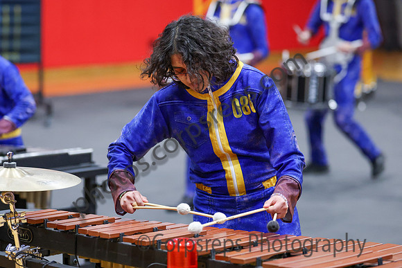 Tenafly Drumline_260328_Fair Lawn HS-jb00929