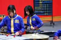 Tenafly Drumline_260328_Fair Lawn HS-jb00930