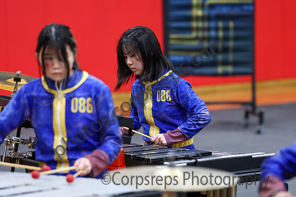 Tenafly Drumline_260328_Fair Lawn HS-jb00930