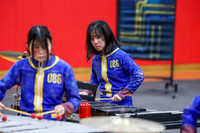 Tenafly Drumline_260328_Fair Lawn HS-jb00931