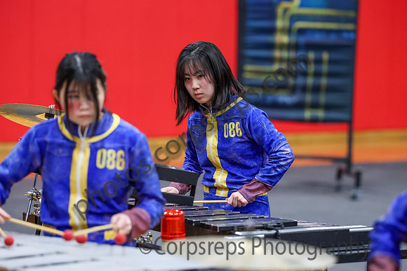 Tenafly Drumline_260328_Fair Lawn HS-jb00931