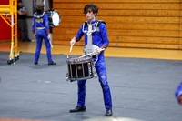 Tenafly Drumline_260328_Fair Lawn HS-jb00932