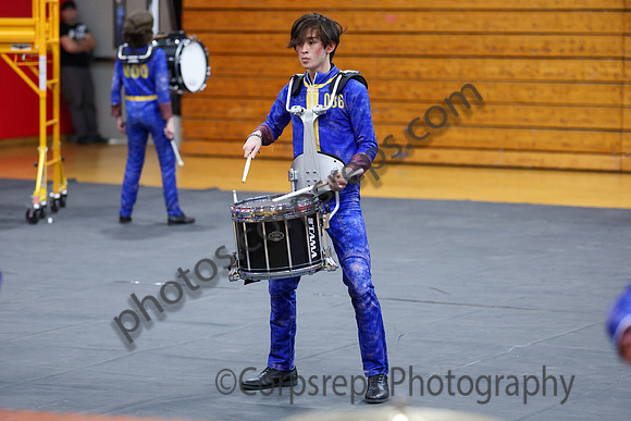 Tenafly Drumline_260328_Fair Lawn HS-jb00932