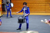 Tenafly Drumline_260328_Fair Lawn HS-jb00933