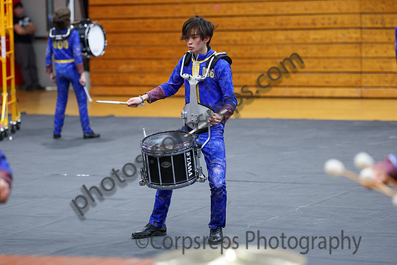 Tenafly Drumline_260328_Fair Lawn HS-jb00933