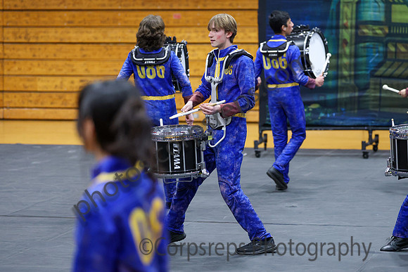Tenafly Drumline_260328_Fair Lawn HS-jb00934