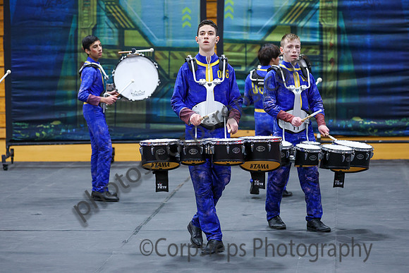 Tenafly Drumline_260328_Fair Lawn HS-jb00935