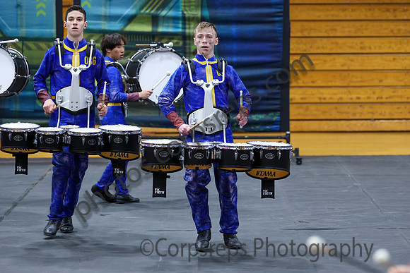 Tenafly Drumline_260328_Fair Lawn HS-jb00936
