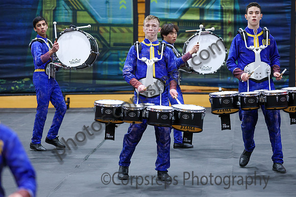 Tenafly Drumline_260328_Fair Lawn HS-jb00937