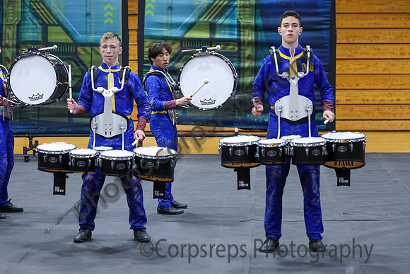 Tenafly Drumline_260328_Fair Lawn HS-jb00938