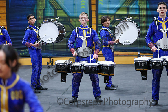 Tenafly Drumline_260328_Fair Lawn HS-jb00939