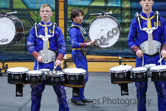 Tenafly Drumline_260328_Fair Lawn HS-jb00940
