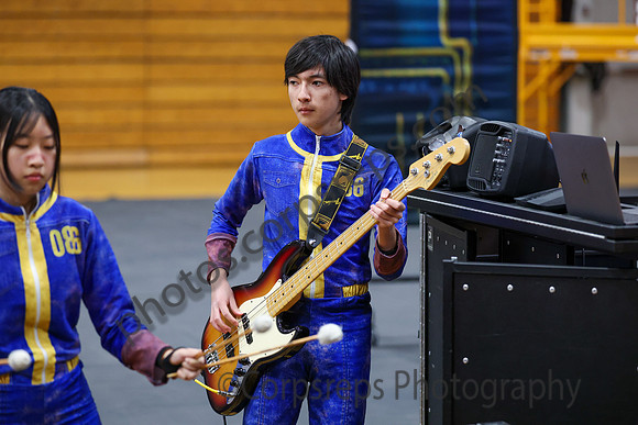 Tenafly Drumline_260328_Fair Lawn HS-jb00941