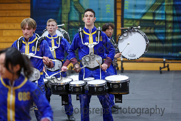 Tenafly Drumline_260328_Fair Lawn HS-jb00942