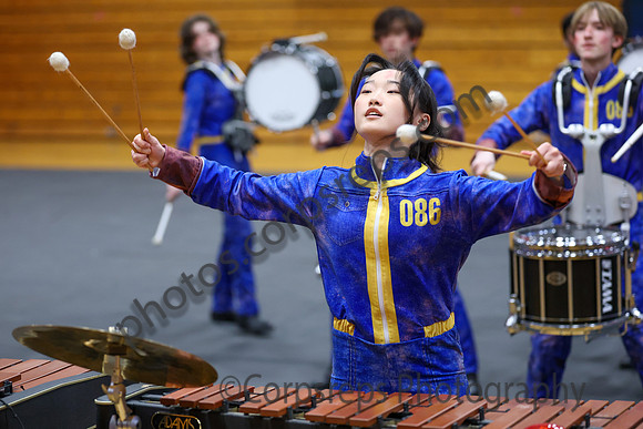 Tenafly Drumline_260328_Fair Lawn HS-jb00943