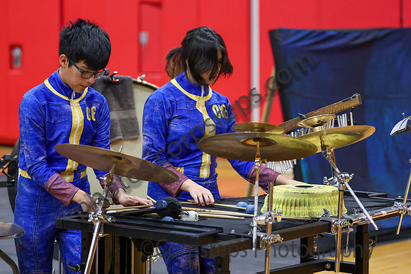 Tenafly Drumline_260328_Fair Lawn HS-jb00944