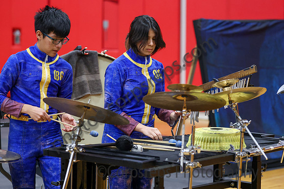 Tenafly Drumline_260328_Fair Lawn HS-jb00945