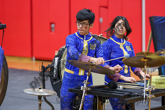 Tenafly Drumline_260328_Fair Lawn HS-jb00946