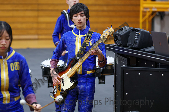 Tenafly Drumline_260328_Fair Lawn HS-jb00947